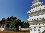 wisata-cirebon_20150614_072522.jpg
