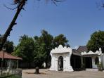 wisata-cirebon_20150614_073107.jpg