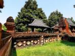 wisata-cirebon_20150614_073431.jpg