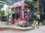 wisata-cirebon_20160329_182046.jpg