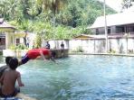 wisata-citta-soppeng_20160414_110248.jpg