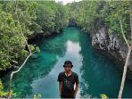 wisata-danau-sole-di-pulau-manawoku.jpg