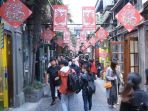 wisata-di-shanghai_20170413_155822.jpg