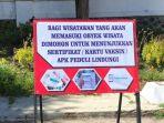 wisata-dieng-tinjukkan-sertifikat-vaksin.jpg