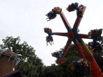 wisata-dunia-fantasi-di-taman-impian-jaya-ancol_20161129_200317.jpg