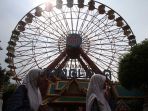 wisata-dunia-fantasi-di-taman-impian-jaya-ancol_20161129_200614.jpg
