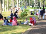 wisata-edukasi-saat-liburan-sekolah-di-monas_20220709_191308.jpg