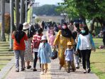 wisata-edukasi-saat-liburan-sekolah-di-monas_20220709_191740.jpg