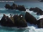 wisata-gigi-hiu-batu-layar-lampung_20180105_130016.jpg