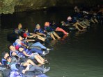 wisata-goa-pindul-gunung-kidul-jogjakarta_20160708_164640.jpg