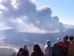 wisata-gunung-bromo_20151226_160840.jpg