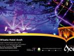 wisata-halal-aceh_20160921_090935.jpg