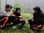 wisata-herbal-yg-diikuti-oleh-pelajar-smp-negeri-1-megamendung_20180123_174947.jpg