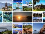 wisata-indonesia_20160623_171901.jpg