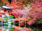 wisata-jepang_20150821_145748.jpg