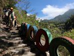 wisata-kaki-gunung-merapi-ganjar.jpg