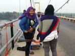 wisata-kalsel_20151029_191905.jpg