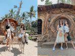 wisata-ke-cimory-on-the-valley.jpg