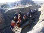 wisata-keindahan-sunrise-gunung-bromo_20171109_125024.jpg