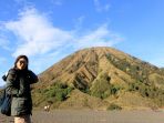 wisata-keindahan-sunrise-gunung-bromo_20171109_130032.jpg