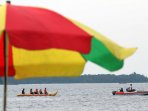 wisata-kepulauan-seribu_20161111_195155.jpg