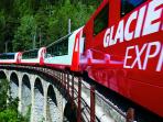 wisata-kereta-api_20151127_150948.jpg