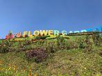 wisata-komplit-dan-kekinian-batu-flower-garden-di.jpg