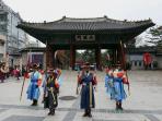 wisata-korea_20160315_130925.jpg