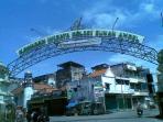 wisata-kota-ampel_20160223_201041.jpg