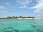 wisata-laut-kota-tual_20150930_052455.jpg
