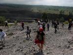 wisata-lava-merapi_20150224_111153.jpg