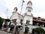 wisata-lawang-sewu-di-tutup-sementara_20200317_013139.jpg