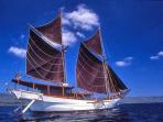 wisata-layar_20150313_154257.jpg