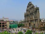 wisata-makau-6.jpg