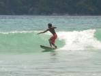 wisata-malang_20151224_151456.jpg