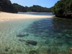 wisata-malang_20151229_203019.jpg