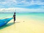 wisata-maluku_20160419_132632.jpg