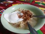 wisata-manado_20160105_101641.jpg