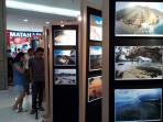 wisata-manado_20160407_151401.jpg