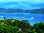 wisata-mandeh-padang_20150518_135027.jpg