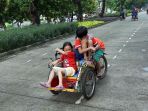 wisata-murah-di-bkt-saat-pandemi-covid-19_20210601_212608.jpg