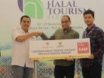 wisata-muslim-gandeng-baznas-beri-kemudahan-layanan-zakat_20181124_204946.jpg
