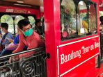 wisata-naik-bus-bandros-keliling-kota-bandung_20210214_193309.jpg