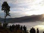 wisata-negeri-di-atas-awan-lebak-banten.jpg