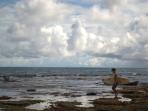 wisata-nias_20151212_142327.jpg