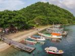 wisata-ntb_20150916_114524.jpg