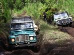 wisata-offroad-di-trek-sukawana-cikole-bersama-lrcb_20201202_192325.jpg