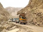 wisata-pakistan_20151103_135752.jpg