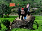 wisata-perkebunan-teh-rancabali-ciwidey-bandung_20200604_165707.jpg