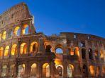 wisata-populer-yang-wajib-dikunjungi-saat-liburan-ke-roma-italia.jpg